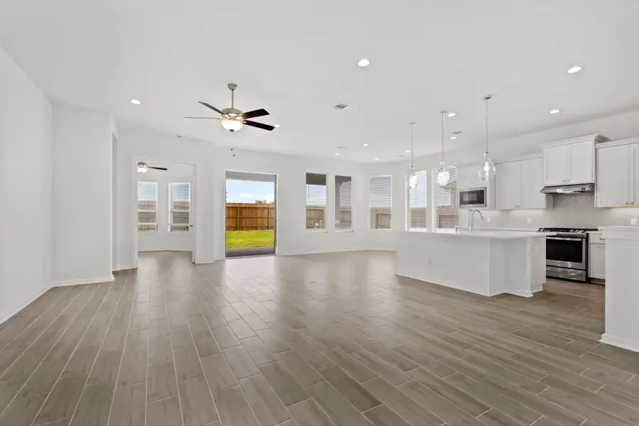 representative photo