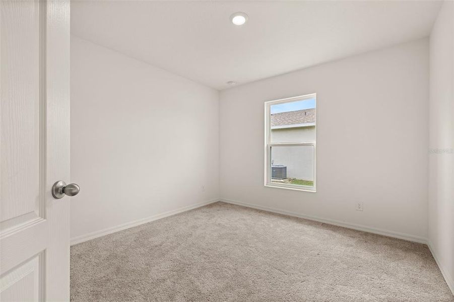 Spacious, unfurnished interior of a new home in , Poinciana (Image 29). Spacious, unfurnished interior of a new home in , Poinciana (Image 29).