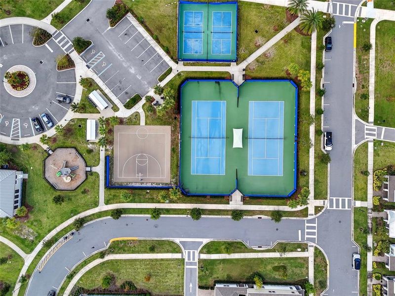 Image 51 of a home in .