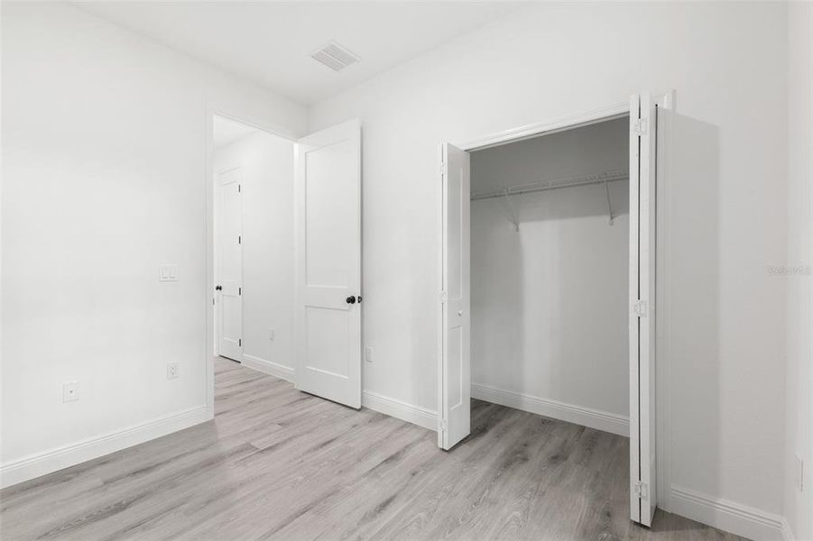 Spacious, unfurnished interior of a new home in , Sanford (Image 33). Spacious, unfurnished interior of a new home in , Sanford (Image 33).