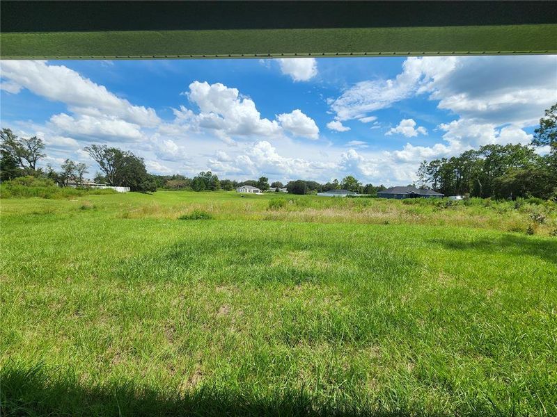 Natural landscape and outdoor views near in Ocala (Image 25). Natural landscape and outdoor views near in Ocala (Image 25).