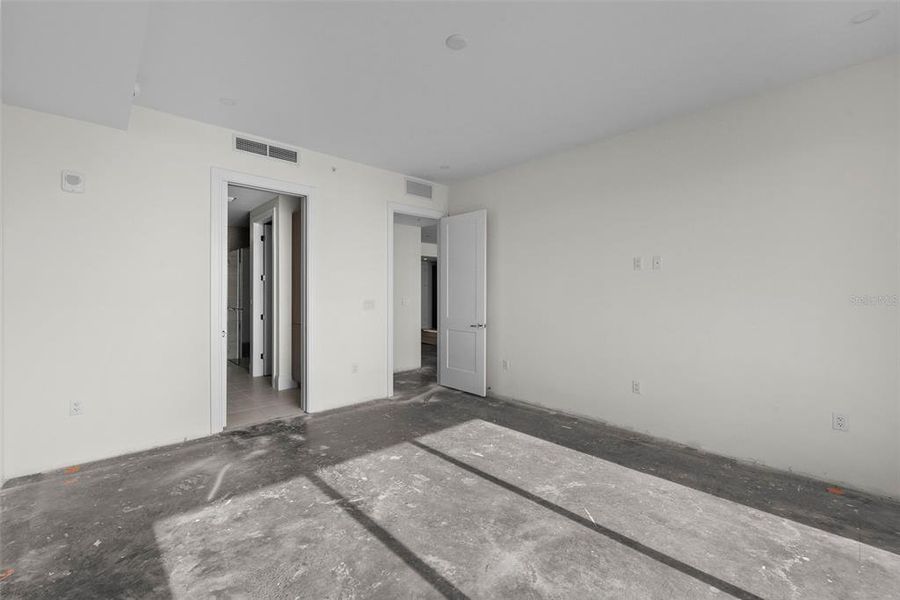 Image 41 of a home in .