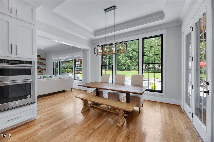 25-1209 Briarpatch Ln CC2-25