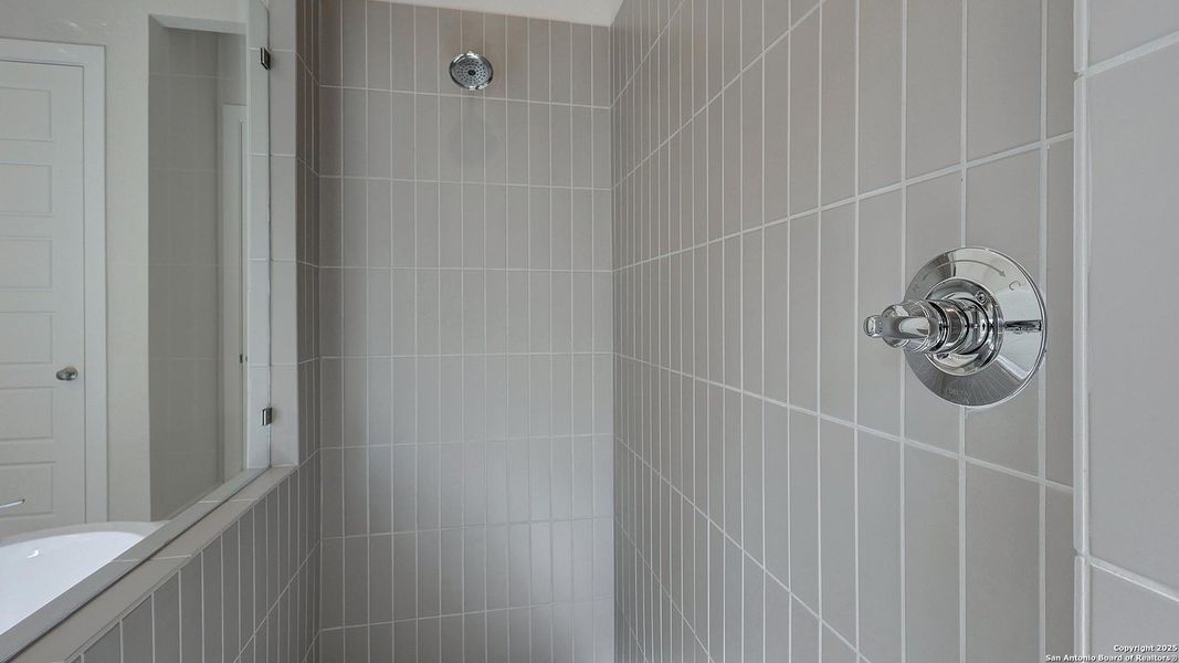 Image 33 of a home in Ladera 50'. Image 33 of a home in Ladera 50'.