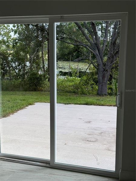 Image 36 of a home in .