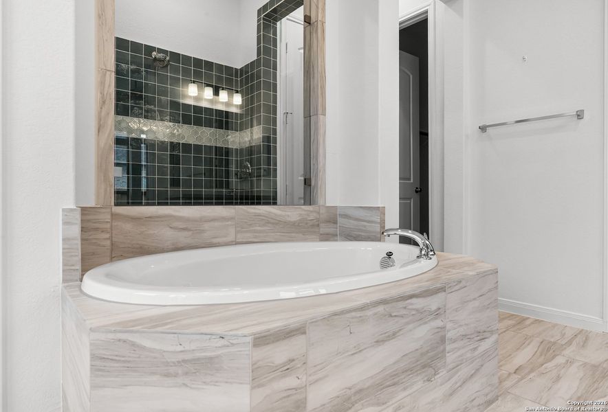 Image 29 of a home in . Image 29 of a home in .