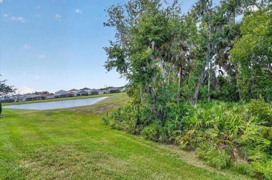 Natural landscape and outdoor views near in Parrish (Image 35). Natural landscape and outdoor views near in Parrish (Image 35).
