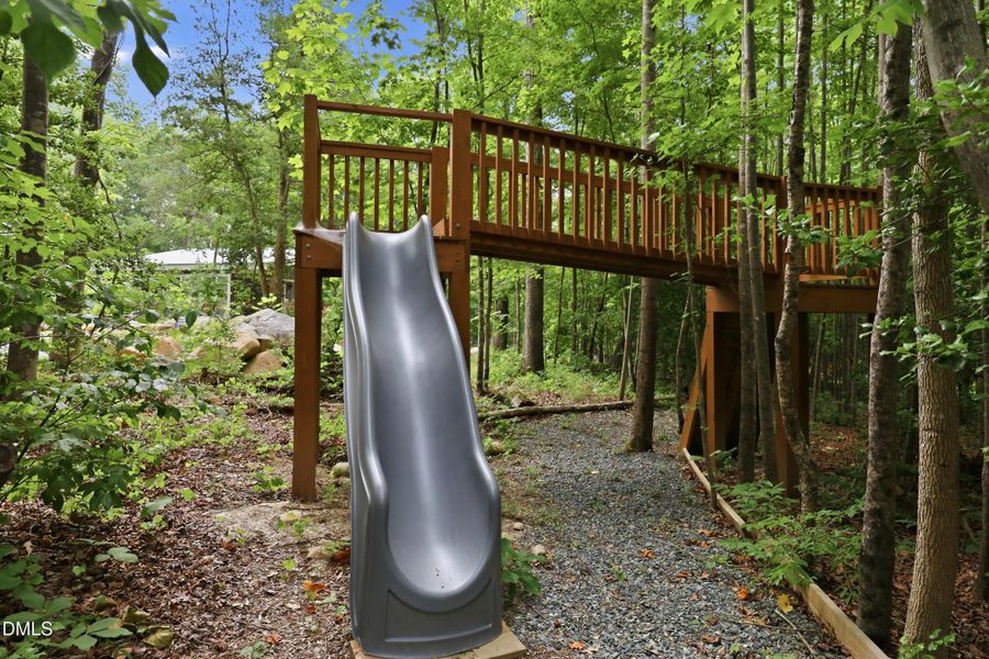 Park 2