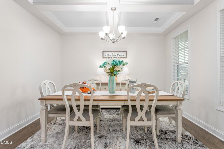 1765 Old Fields Blvd-8