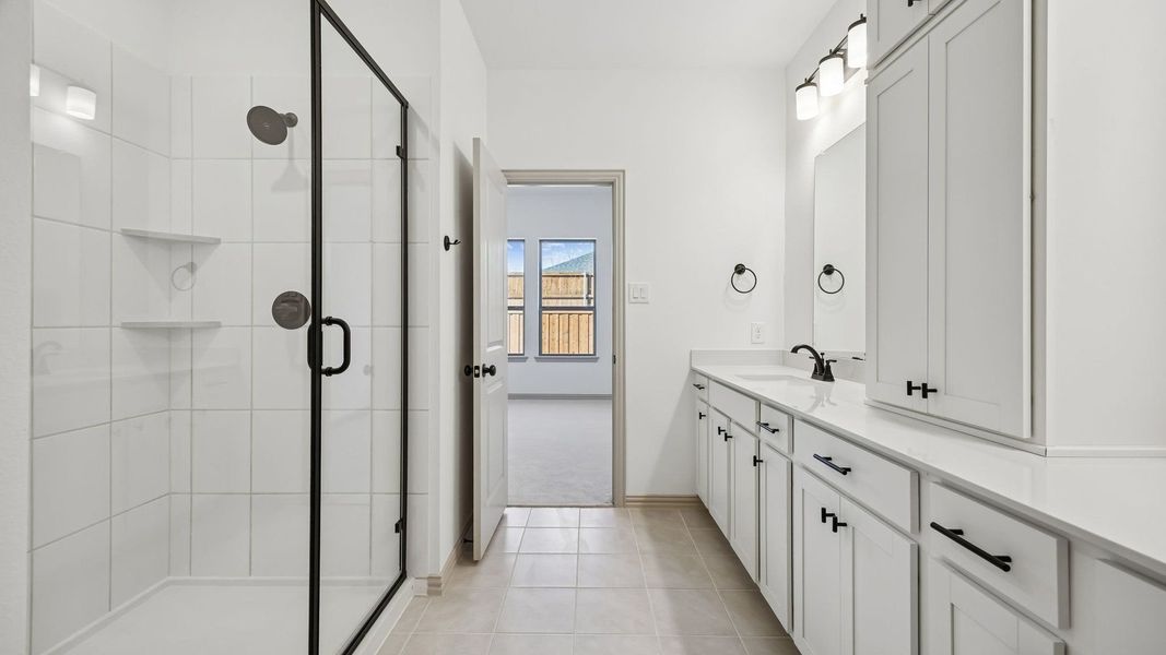 Interior:Representative Image Interior:Representative Image