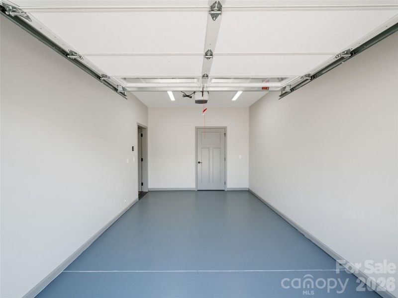 Spacious, unfurnished interior of a new home in , Burnsville (Image 35). Spacious, unfurnished interior of a new home in , Burnsville (Image 35).