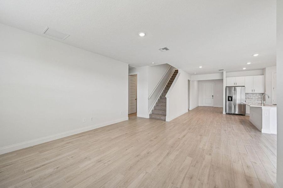 6320 Cloverdale Ave Port St Lucie (10) 6320 Cloverdale Ave Port St Lucie (10)