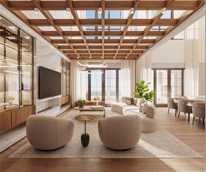 Community amenities in , Buford (Image 33).