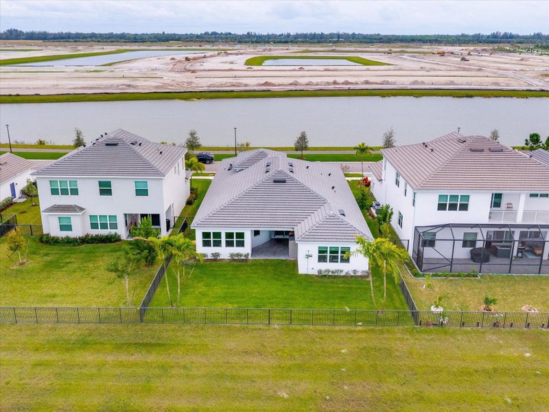 Image 38 of a home in .