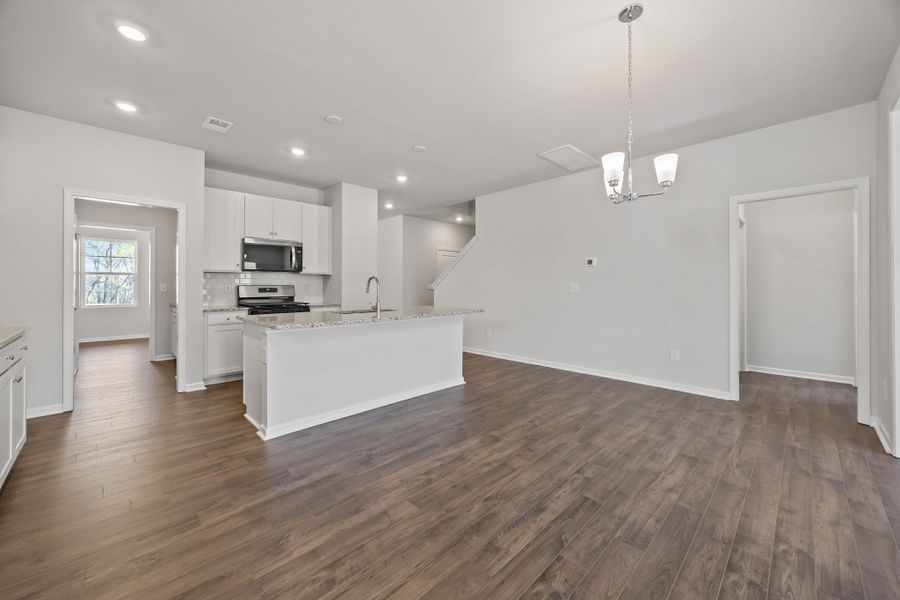 430 Brick House Road, York, SC.  - Slide 10