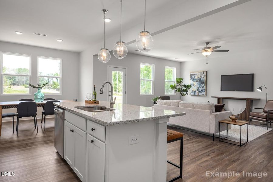 wlk-20-stage-update-mls-8_watermarked wlk-20-stage-update-mls-8_watermarked