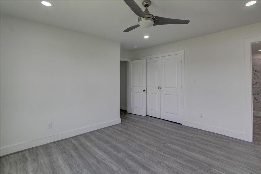 Image 1 of a home in . Image 1 of a home in .