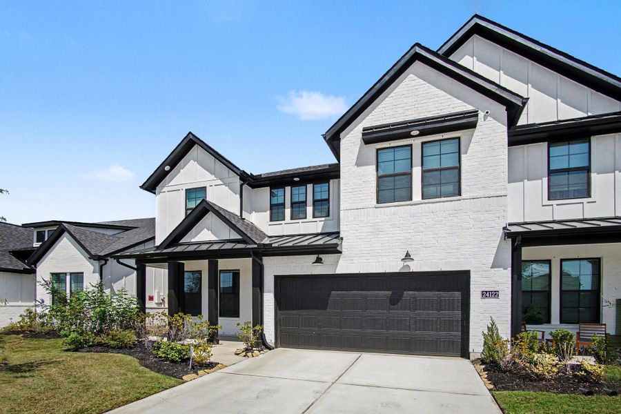 24122 Prairie Crabapple Court 24122 Prairie Crabapple Court