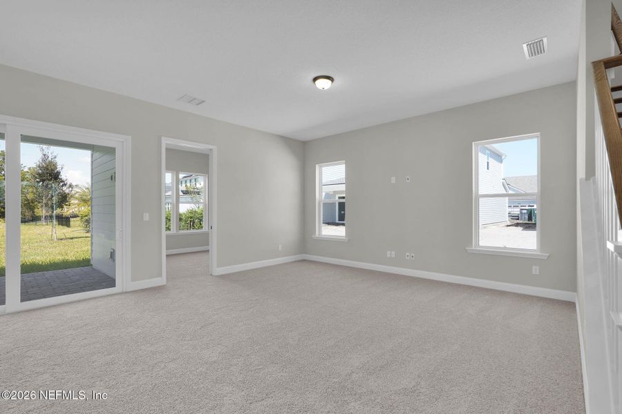 18-web-or-mls-180 Sienna_018