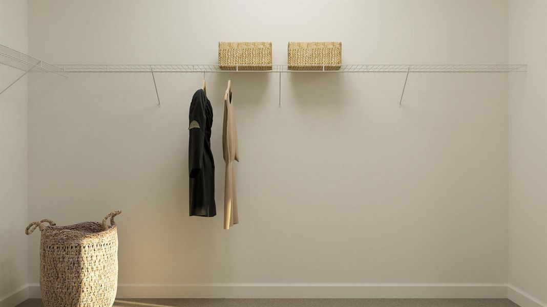 Close-up of interior finishes inside a home in , The Acreage (Image 19). Close-up of interior finishes inside a home in , The Acreage (Image 19).