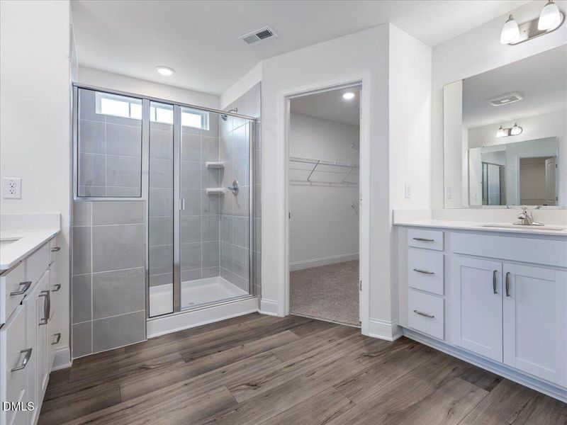 33-033-Lot384-SydneyCreek-Callaway-DRB-2