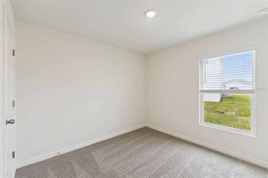 Spacious, unfurnished interior of a new home in , Poinciana (Image 20). Spacious, unfurnished interior of a new home in , Poinciana (Image 20).