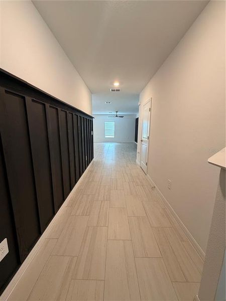 Spacious, unfurnished interior of a new home in , Parrish (Image 20).