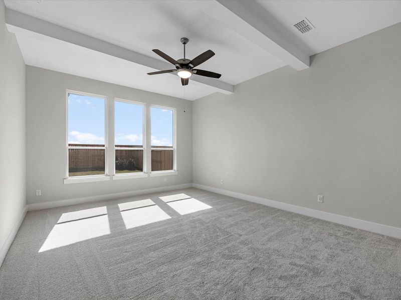 representative photo representative photo