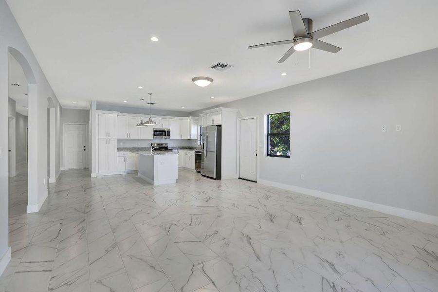 14-web-or-mls-3W7A0200