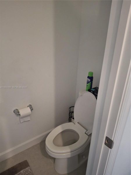 Image 18 of a home in . Image 18 of a home in .