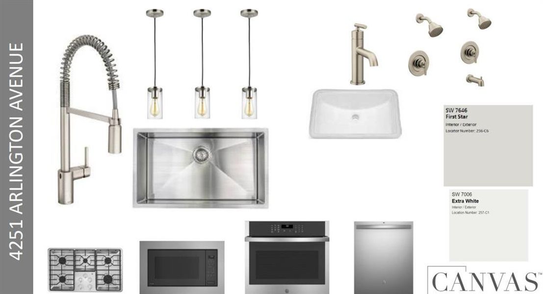 Design Selections. Home is currently under construction, selections subject to change. Design Selections. Home is currently under construction, selections subject to change.