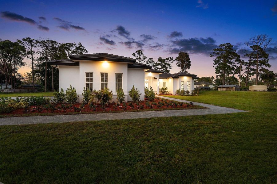 047-15090TempleBoulevard-TheAcreage-FL-3 047-15090TempleBoulevard-TheAcreage-FL-3