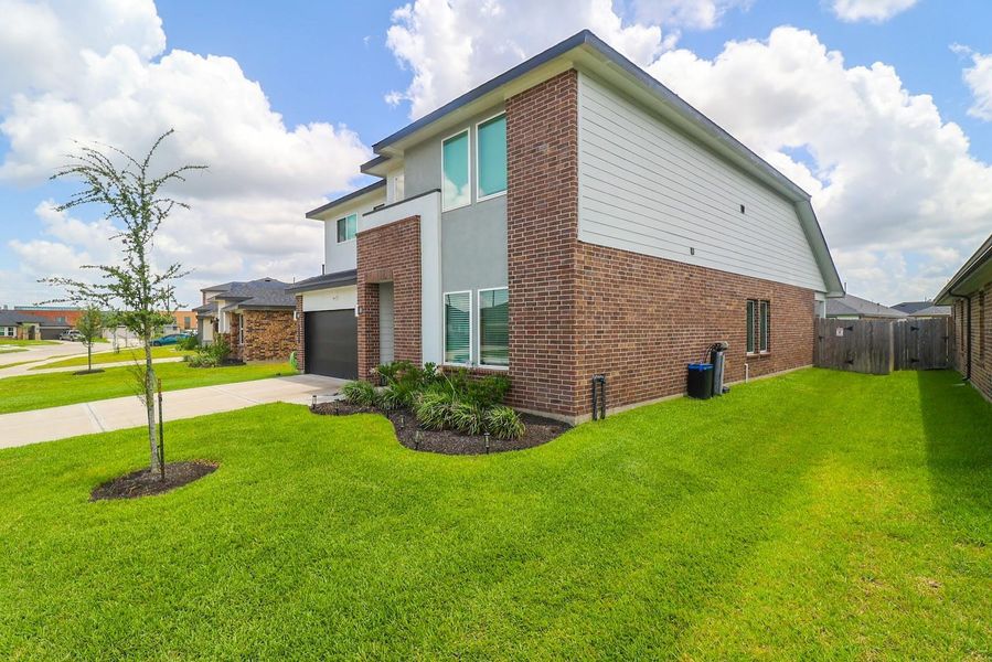 Image 42 of a home in Caldwell Ranch. Image 42 of a home in Caldwell Ranch.