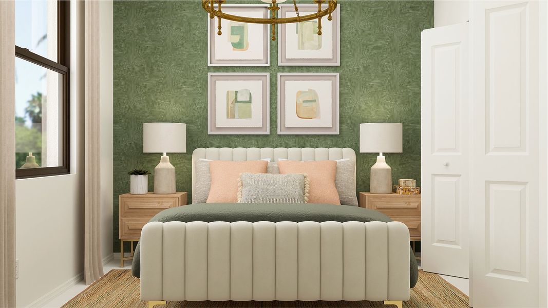 1777 Ellington Bed4 1of2 F1 1777 Ellington Bed4 1of2 F1