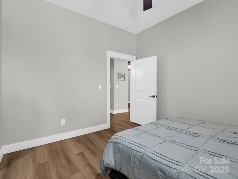 Image 47 of a home in .