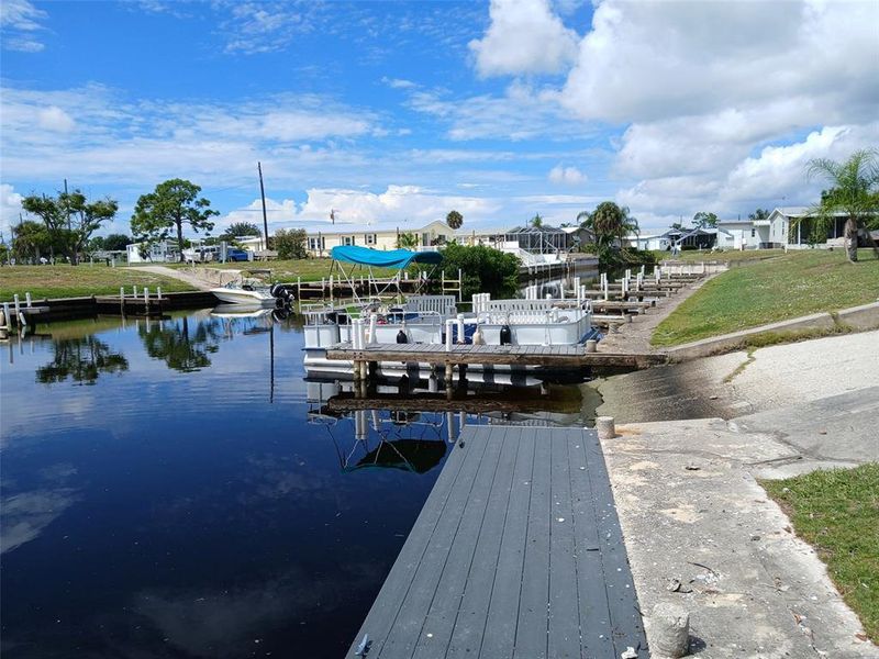 Image 18 of a home in .