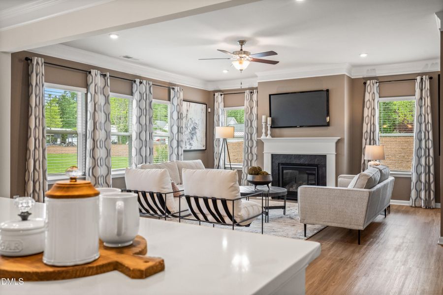 Representational Photo Representational Photo