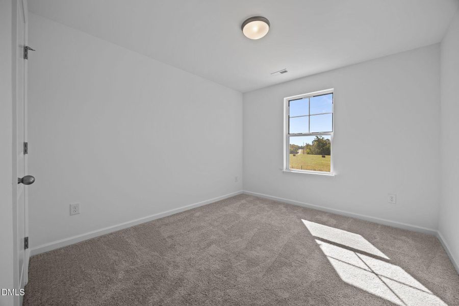 25-web-or-mls-6S8A6991