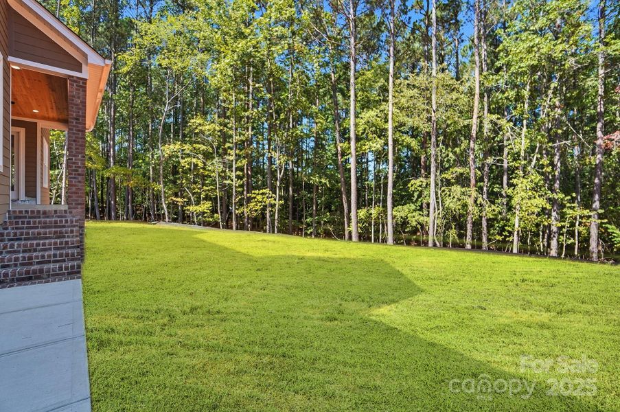 Image 38 of a home in .