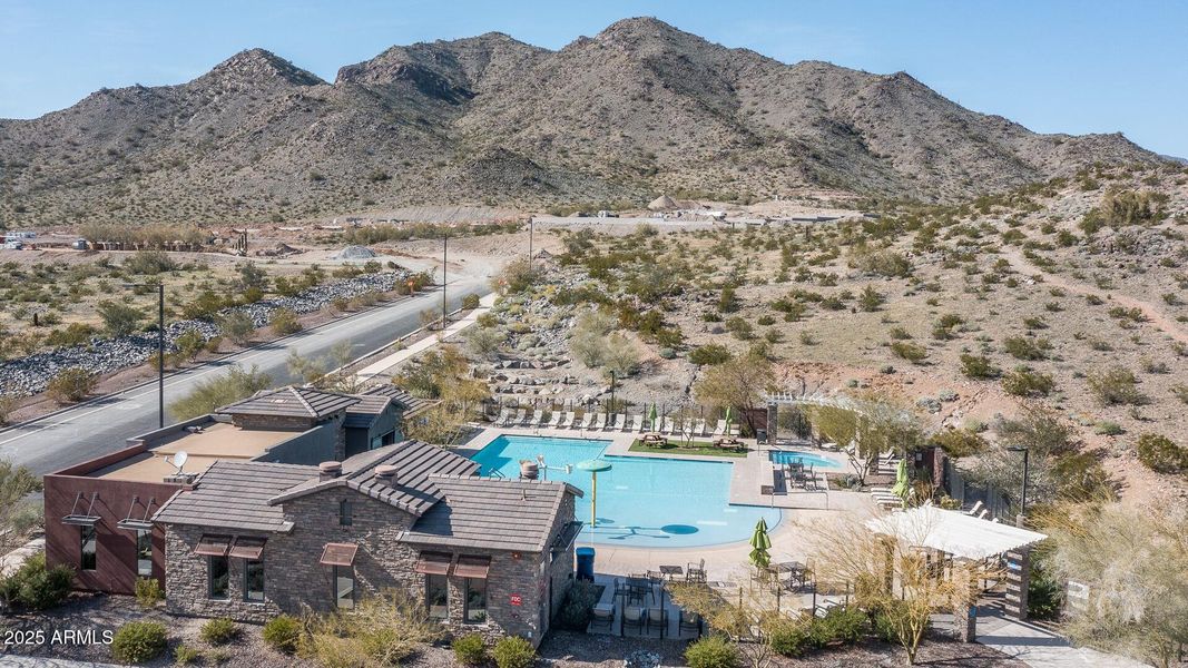 sienna-hills-pool-mountain-view-william- sienna-hills-pool-mountain-view-william-