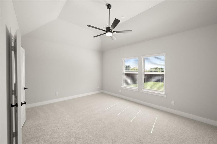 3710 Ironwood- Primary Suite-1248 3710 Ironwood- Primary Suite-1248