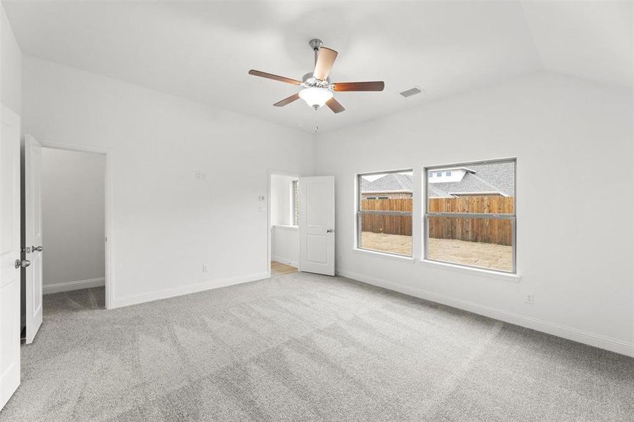 Southlake_Representative Photo_10 Southlake_Representative Photo_10