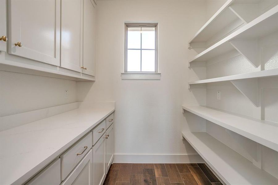 Image 35 of a home in . Image 35 of a home in .