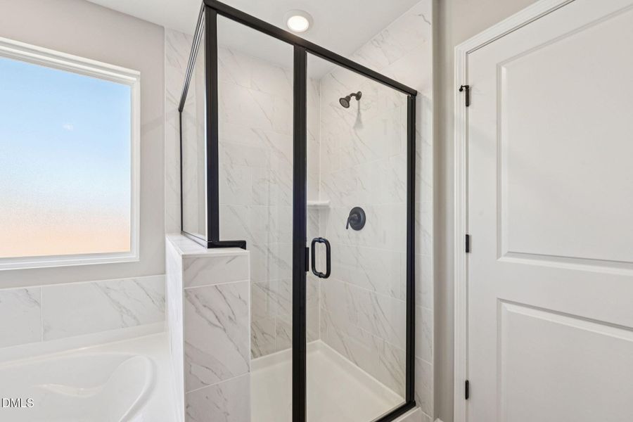 30-web-or-mls-Raleigh - Watkins Glen - 3 30-web-or-mls-Raleigh - Watkins Glen - 3