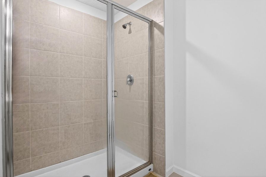 010_Photo Feb 21 2026, 1 52 54 PM