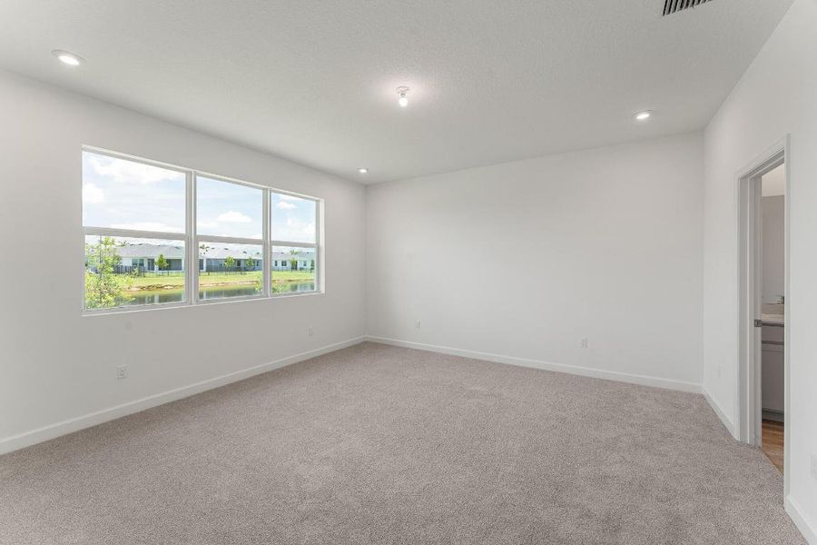 US_SEF_Capitol Reef_Lot 289_Owners