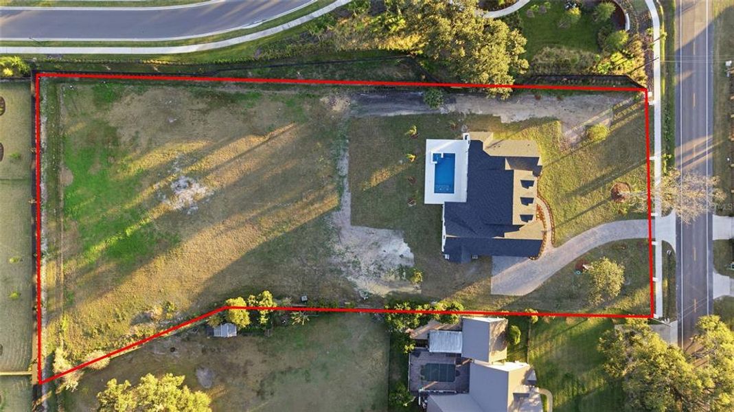 Image 66 of a home in .