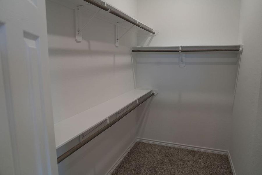 Image 22 of a home in .