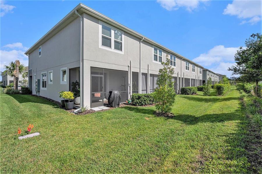 Image 26 of a home in . Image 26 of a home in .