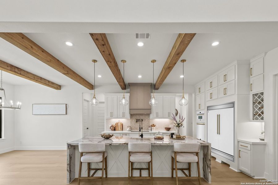 Image 19 of a home in . Image 19 of a home in .